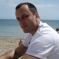 Отзыв от Глеб - Виза Destination Thailand