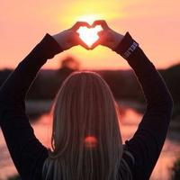 Отзыв от Ева - Visa DTV