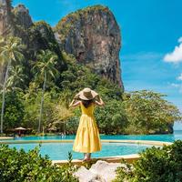 Отзыв от Лариса - Visa DTV